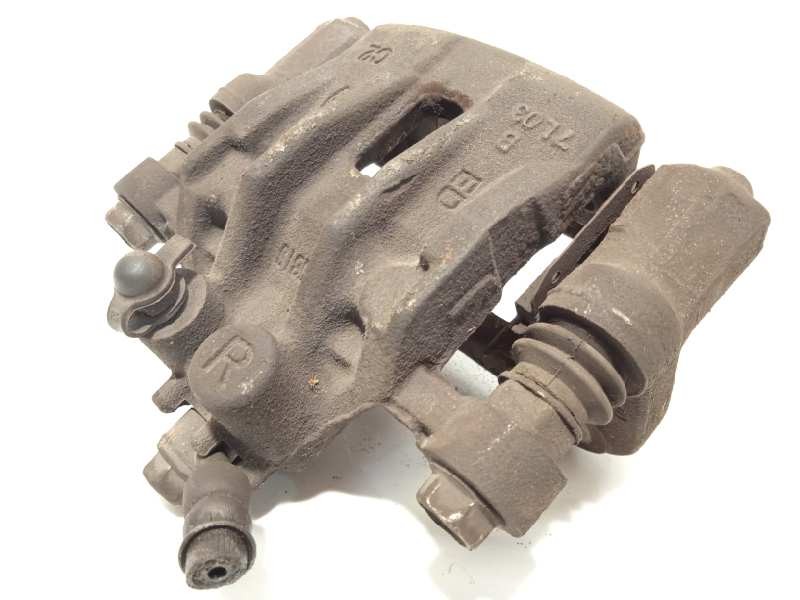 Recambio de pinza freno trasera derecha para kia cee´d 1.6 crdi cat referencia OEM IAM 582301H300  
