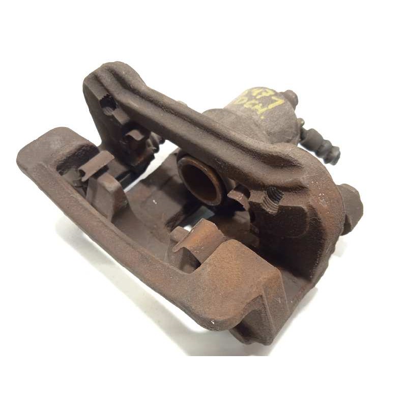 Recambio de pinza freno trasera derecha para kia cee´d 1.6 crdi cat referencia OEM IAM 582301H300  
