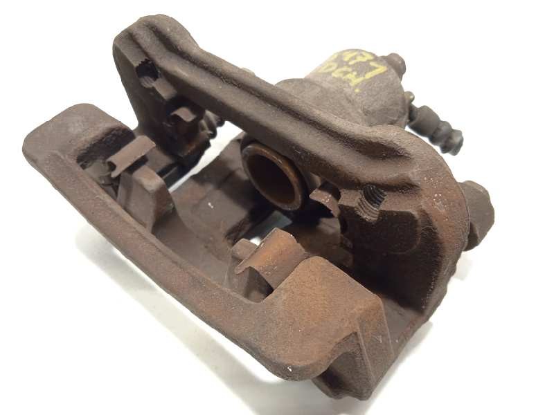 Recambio de pinza freno trasera derecha para kia cee´d 1.6 crdi cat referencia OEM IAM 582301H300  