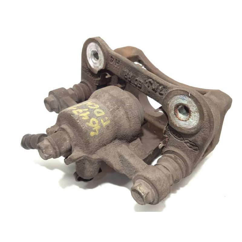 Recambio de pinza freno trasera derecha para kia cee´d 1.6 crdi cat referencia OEM IAM 582301H300  
