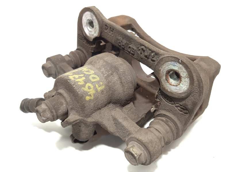 Recambio de pinza freno trasera derecha para kia cee´d 1.6 crdi cat referencia OEM IAM 582301H300  