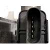 Recambio de elevalunas trasero izquierdo para mini mini (f55) cooper referencia OEM IAM 13262410 71019003 51357490207