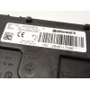 Recambio de modulo electronico para renault clio iv (bh_) 0.9 tce 90 referencia OEM IAM 284B11723R  A2C92226606