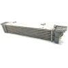 Recambio de intercooler para bmw 1 (e81) 118 d referencia OEM IAM 3093796 17517524916 