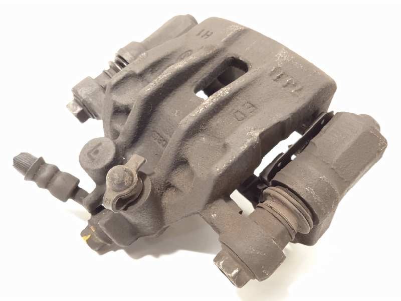 Recambio de pinza freno trasera izquierda para kia cee´d 1.6 crdi cat referencia OEM IAM 582101H300  