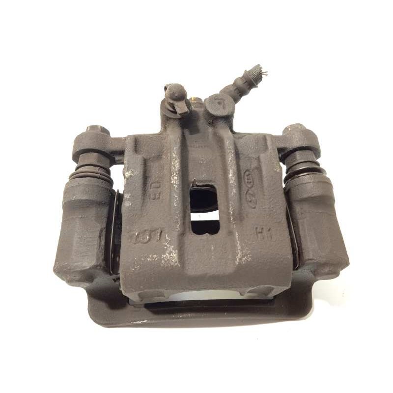 Recambio de pinza freno trasera izquierda para kia cee´d 1.6 crdi cat referencia OEM IAM 582101H300  