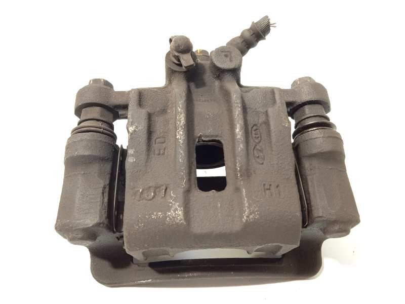 Recambio de pinza freno trasera izquierda para kia cee´d 1.6 crdi cat referencia OEM IAM 582101H300  