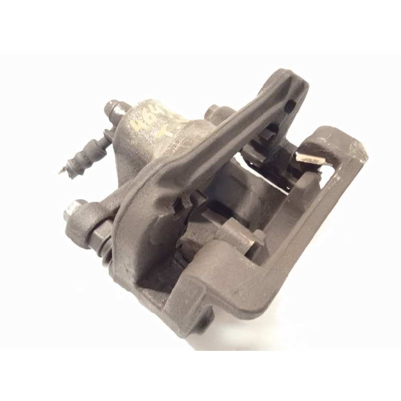 Recambio de pinza freno trasera izquierda para kia cee´d 1.6 crdi cat referencia OEM IAM 582101H300  