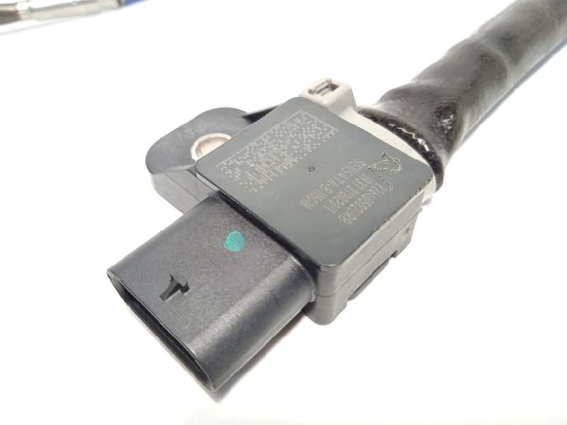 Recambio de sensor para renault talisman 1.8 tce referencia OEM IAM 226405020R  