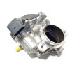 Recambio de caja mariposa para audi q5 (fyb) 40 tdi quattro básico referencia OEM IAM 04L128063T A2C94859900 04L128059T