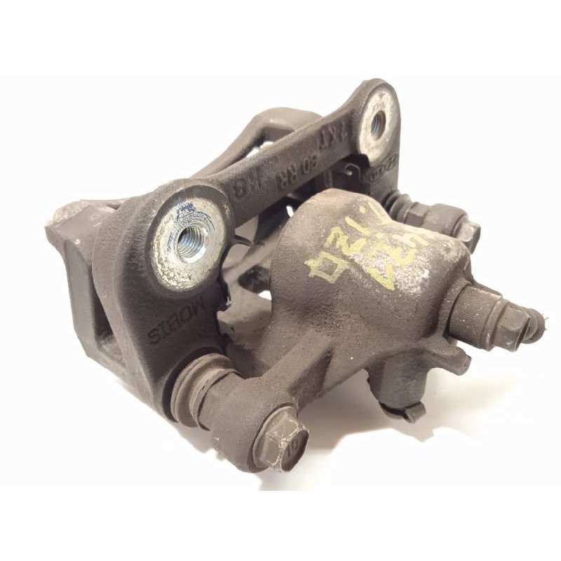 Recambio de pinza freno trasera izquierda para kia cee´d 1.6 crdi cat referencia OEM IAM 582101H300  