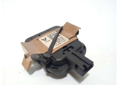Recambio de sensor para land rover discovery sport 2.0 td4 cat referencia OEM IAM CPLA17D547AJ  LR083315 2