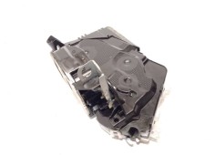 Recambio de cerradura puerta delantera derecha para subaru xv (g5) 1.6 cat referencia OEM IAM NOREF   2