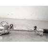 Recambio de cremallera direccion para kia ceed (cd) 1.0 t-gdi referencia OEM IAM 56500J7000  