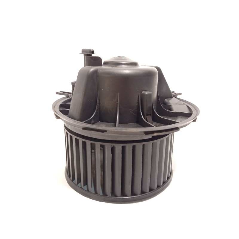 Recambio de motor calefaccion para skoda yeti 1.2 tsi referencia OEM IAM 1K1819015E  