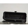 Recambio de abs para renault clio iv business referencia OEM IAM 476601203R 2265106516 269722