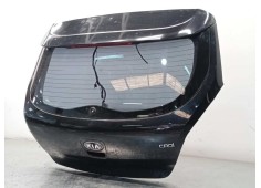 Recambio de porton trasero para kia cee´d 1.6 crdi cat referencia OEM IAM 737001H300   2