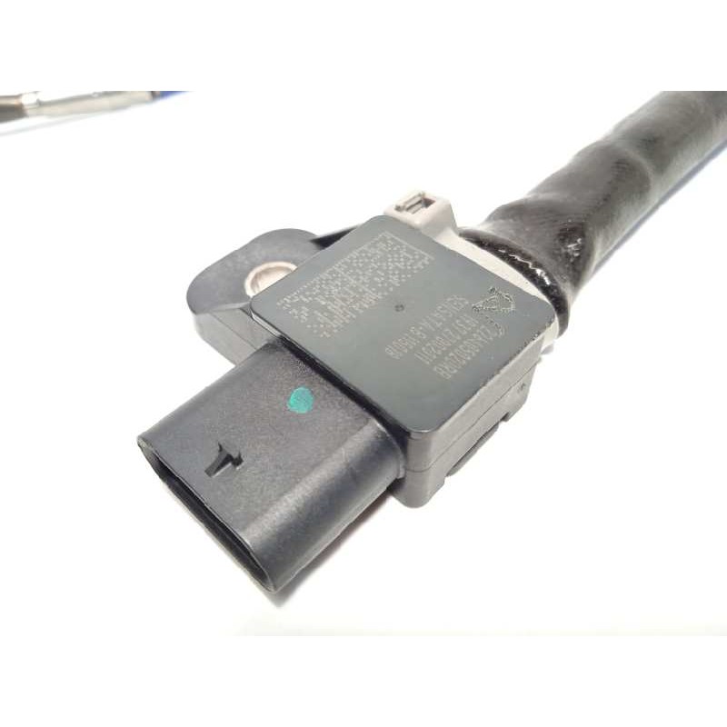 Recambio de sensor para renault talisman 1.8 tce referencia OEM IAM 226405020R  