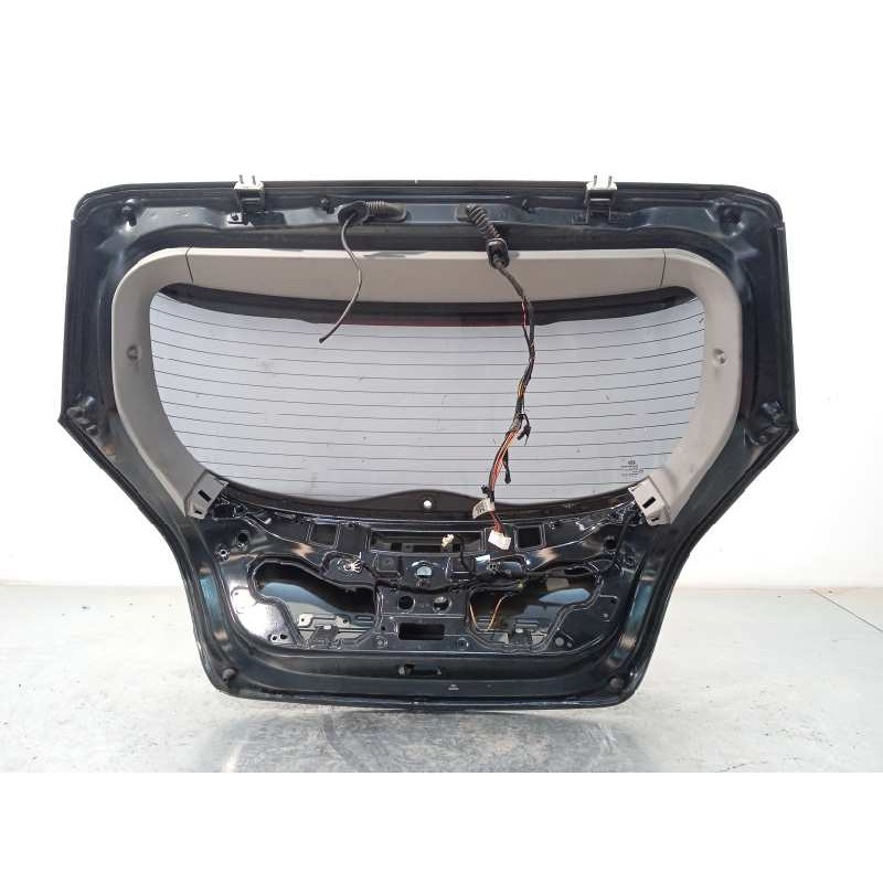Recambio de porton trasero para kia cee´d 1.6 crdi cat referencia OEM IAM 737001H300  