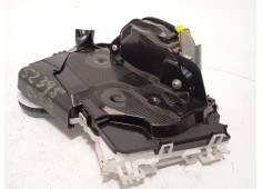 Recambio de cerradura puerta delantera izquierda para subaru xv (g5) 1.6 cat referencia OEM IAM NOREF   2