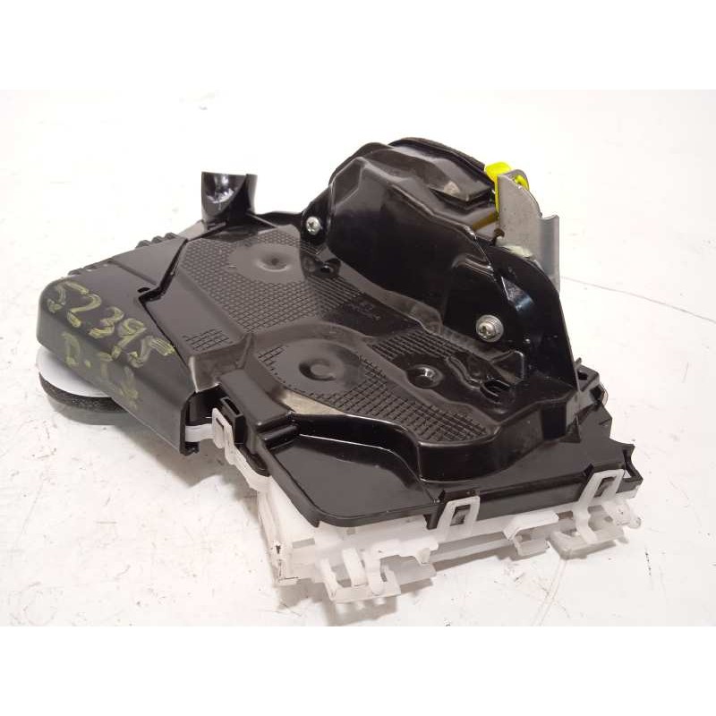 Recambio de cerradura puerta delantera izquierda para subaru xv (g5) 1.6 cat referencia OEM IAM NOREF  