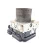 Recambio de abs para opel astra k sports tourer dynamic referencia OEM IAM 39087901 2265106539 269838