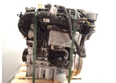 Recambio de motor completo para seat leon (5f1) fr referencia OEM IAM DAD  DADA