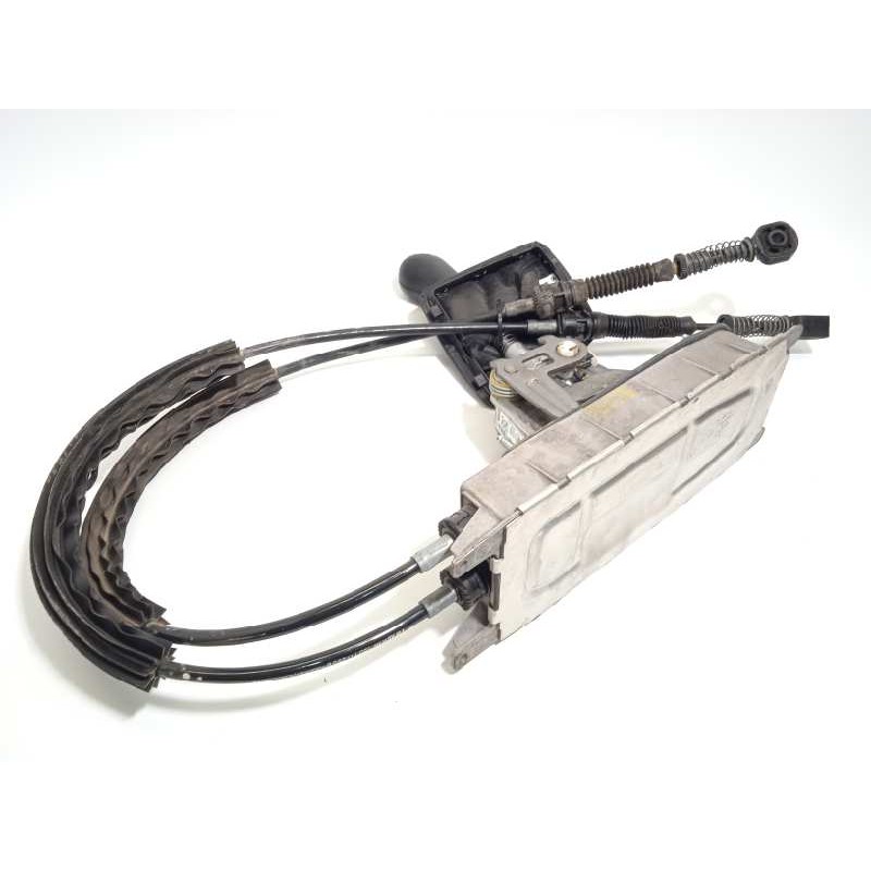 Recambio de palanca cambio para skoda yeti 1.2 tsi referencia OEM IAM 5K0711049C 1K0711091A 1Q0711265B