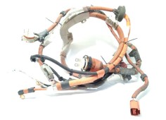 Recambio de modulo electronico para toyota prius (nhw30) plug-in hybrid advance referencia OEM IAM 8216447080   2