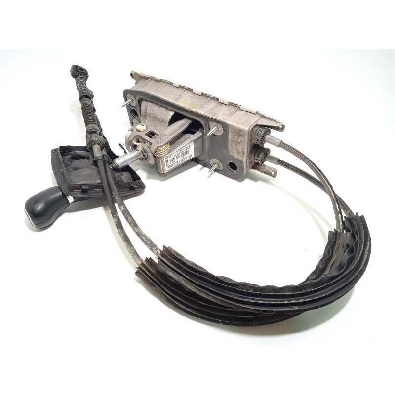 Recambio de palanca cambio para skoda yeti 1.2 tsi referencia OEM IAM 5K0711049C 1K0711091A 1Q0711265B