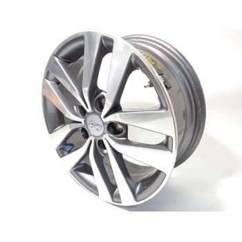 LLANTA 52910G4200 