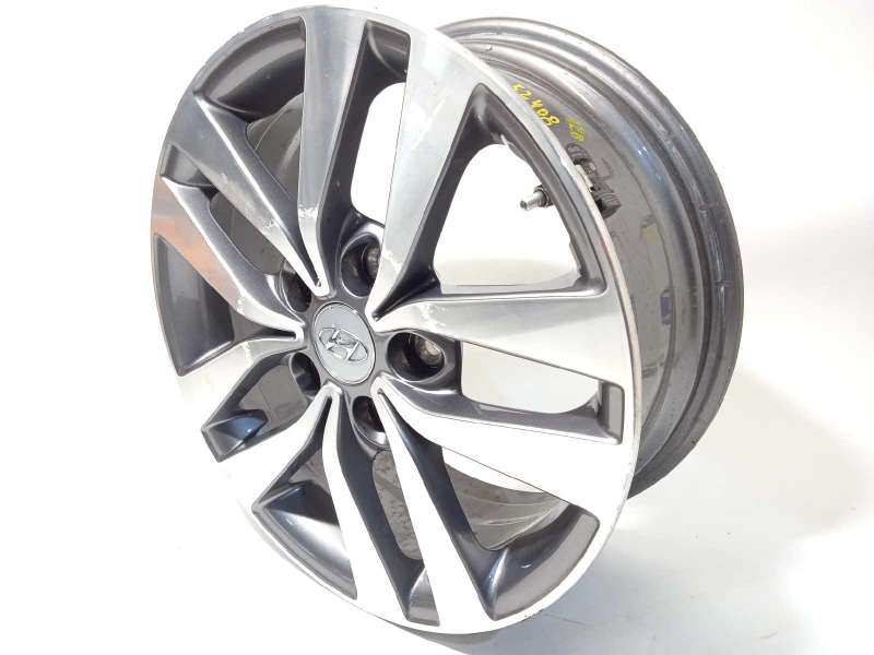 LLANTA 52910G4200 