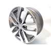Recambio de llanta para hyundai i30 fastback (pde, pden) 1.0 t-gdi referencia OEM IAM 52910G4200  