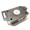 Recambio de altavoz para porsche panamera gts referencia OEM IAM 7PP035709A  