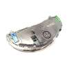Recambio de cuadro instrumentos para seat exeo st (3r5) 2.0 tdi referencia OEM IAM 3R0920800M 3R0920800MX 0263676131