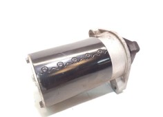 Recambio de motor arranque para hyundai i20 1.2 16v cat referencia OEM IAM 3610003101   2