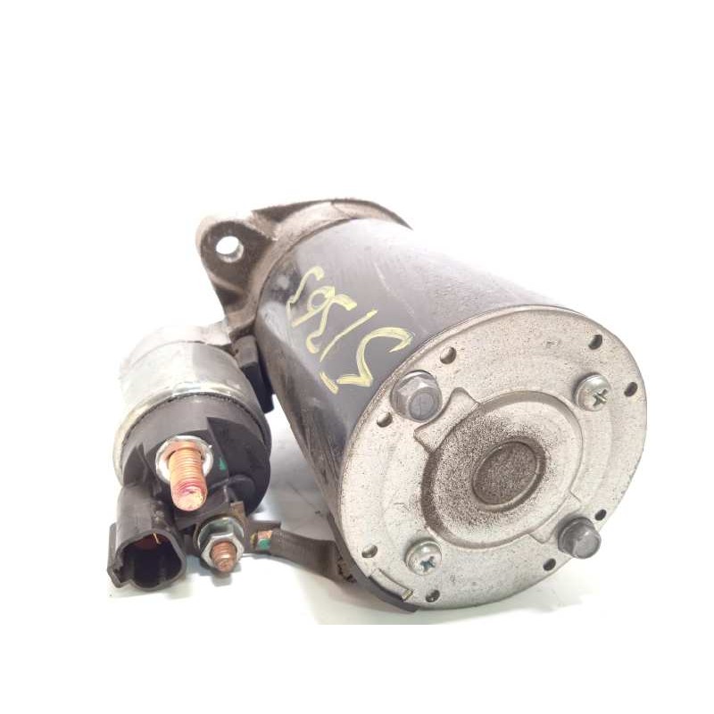 Recambio de motor arranque para hyundai i20 1.2 16v cat referencia OEM IAM 3610003101  