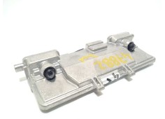 Recambio de modulo electronico para land rover evoque 2.0 td4 cat referencia OEM IAM JK7219H406AD 0203500699 LR110507