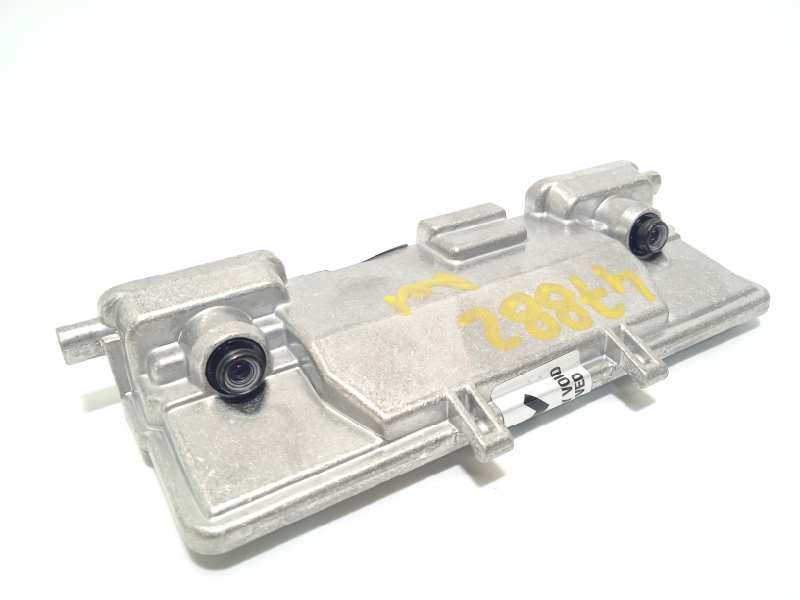 Recambio de modulo electronico para land rover evoque 2.0 td4 cat referencia OEM IAM JK7219H406AD 0203500699 LR110507