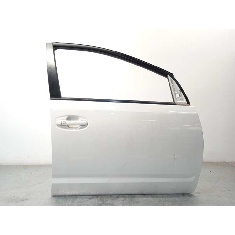 Recambio de puerta delantera derecha para toyota prius (nhw20) 1.5 cat referencia OEM IAM 6700147040  