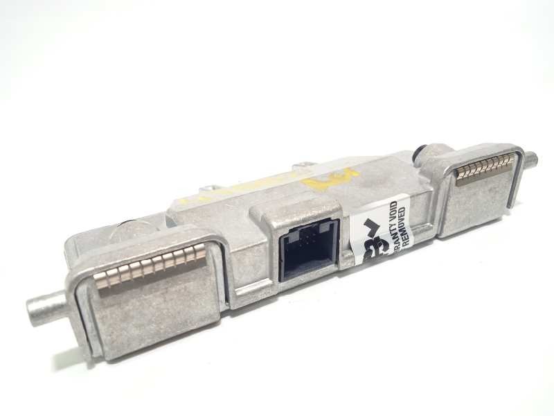 Recambio de modulo electronico para land rover evoque 2.0 td4 cat referencia OEM IAM JK7219H406AD 0203500699 LR110507