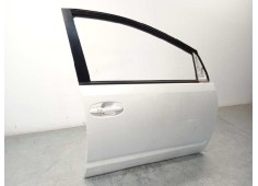 Recambio de puerta delantera derecha para toyota prius (nhw20) 1.5 cat referencia OEM IAM 6700147040   2