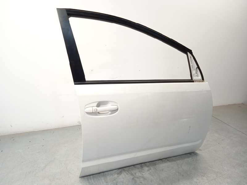 Recambio de puerta delantera derecha para toyota prius (nhw20) 1.5 cat referencia OEM IAM 6700147040  