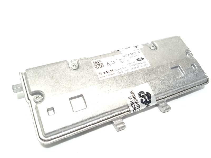 Recambio de modulo electronico para land rover evoque 2.0 td4 cat referencia OEM IAM JK7219H406AD 0203500699 LR110507