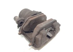 Recambio de pinza freno delantera izquierda para skoda yeti 1.2 tsi referencia OEM IAM 1K0615123D   2