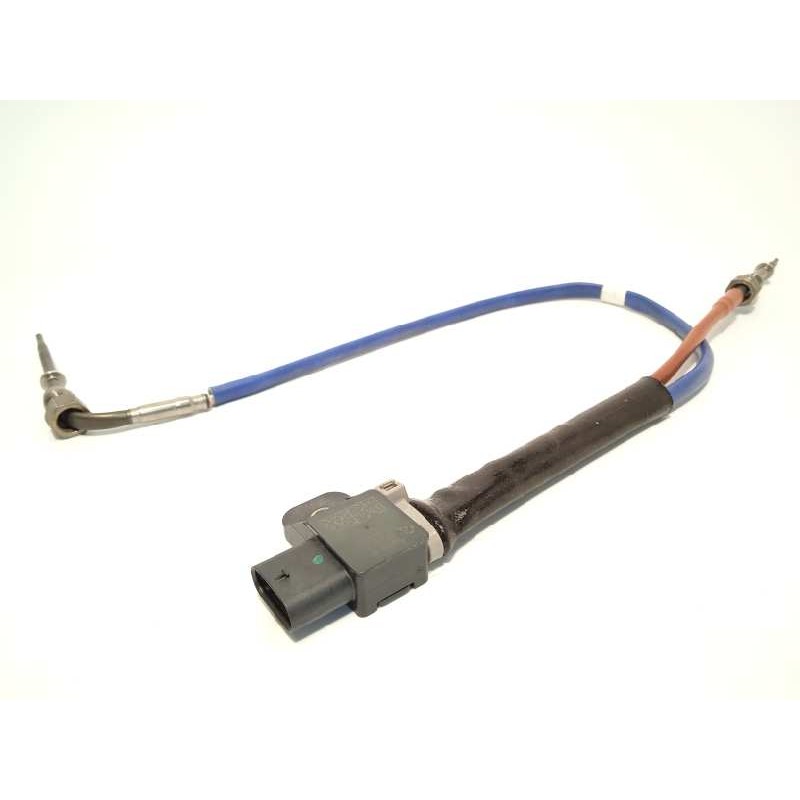 Recambio de sensor para renault talisman 1.8 tce referencia OEM IAM 226405020R  