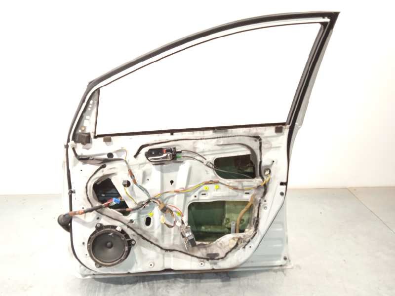 Recambio de puerta delantera derecha para toyota prius (nhw20) 1.5 cat referencia OEM IAM 6700147040  