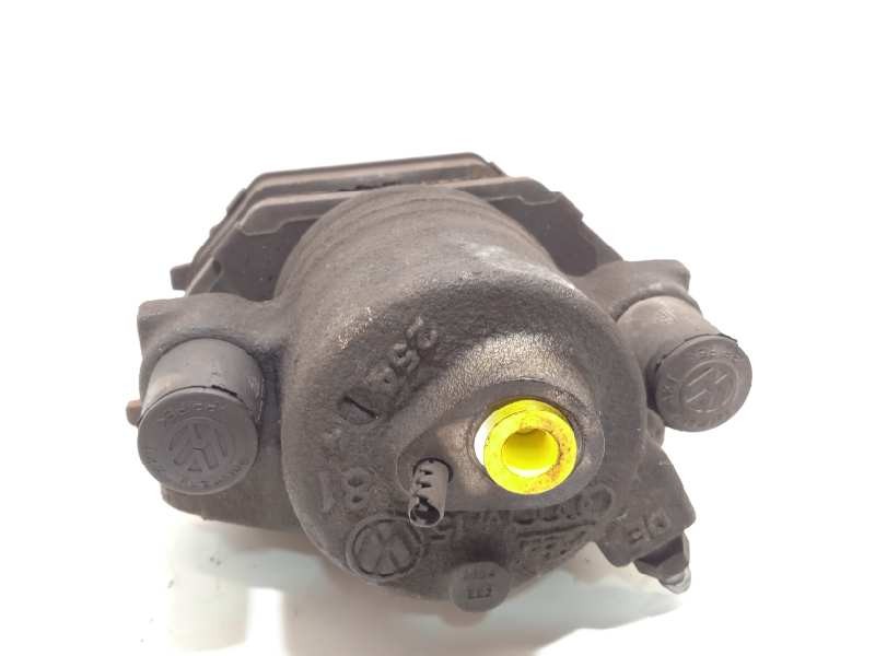 Recambio de pinza freno delantera izquierda para skoda yeti 1.2 tsi referencia OEM IAM 1K0615123D  