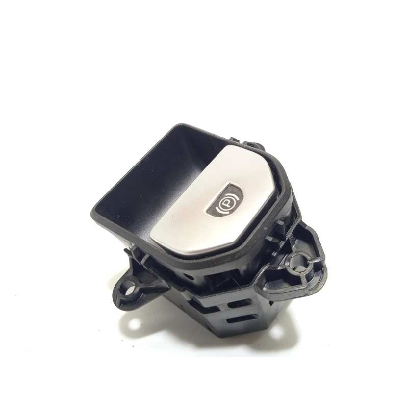 Recambio de interruptor para land rover evoque 2.0 td4 cat referencia OEM IAM GJ322B623AA  LR071144