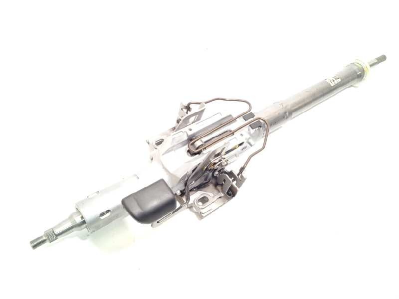 Recambio de columna direccion para subaru xv (g5) 1.6 cat referencia OEM IAM NOREF  
